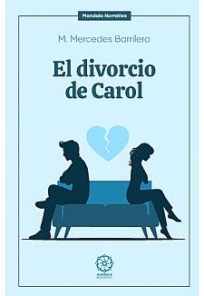 El divorcio de Carol
