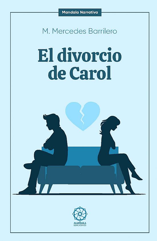 El divorcio de Carol