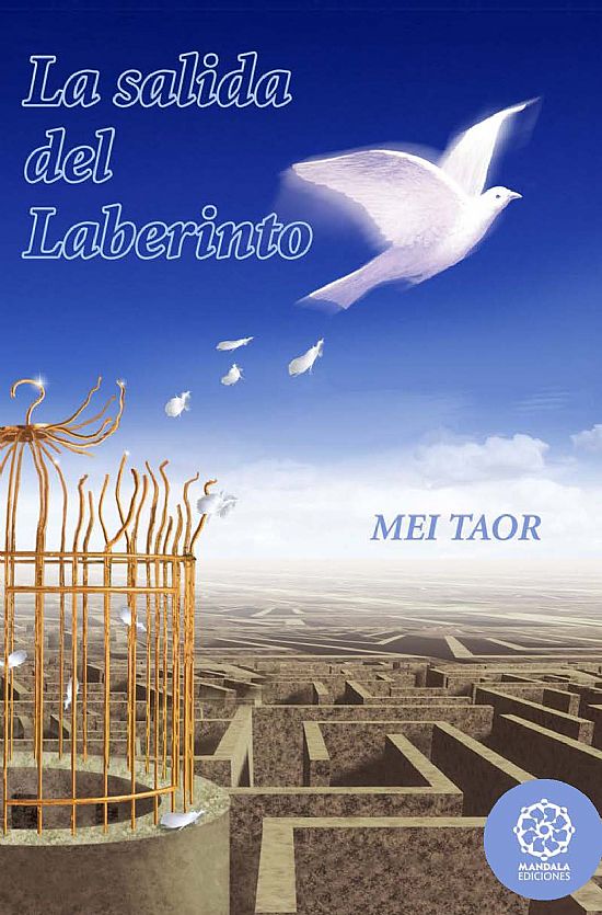 La Salida del Laberinto