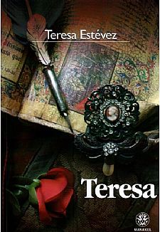 Teresa