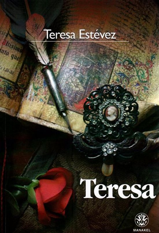 Teresa