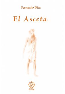 El Asceta