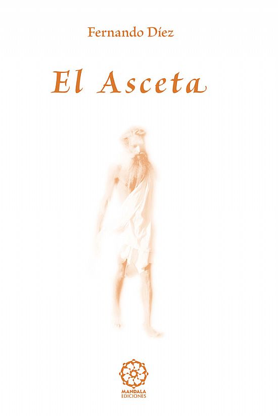 El Asceta