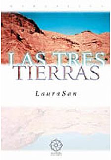 Tres Tierras, Las