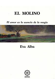 El molino