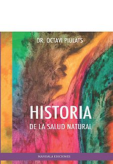 Historia de la salud natural