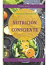 Nutricin Consciente - 9788417168056