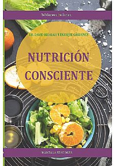 Nutricin Consciente