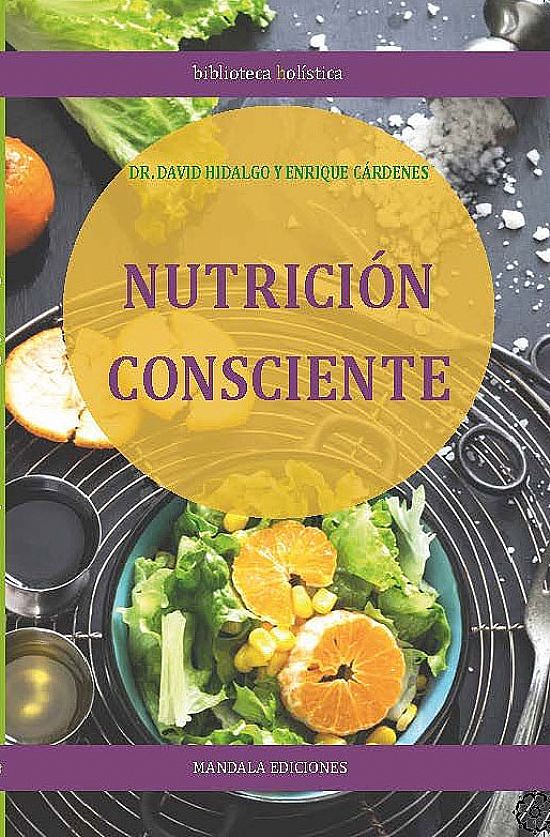 Nutricin Consciente