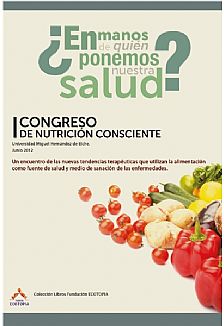 En manos de quin ponemos nuestra salud?