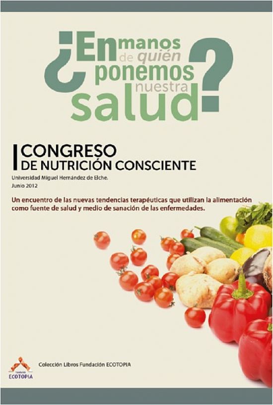 En manos de quin ponemos nuestra salud?