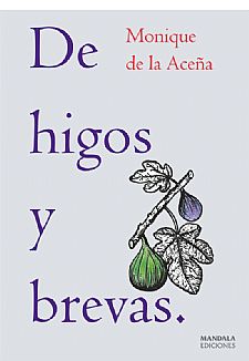 De higos y brevas