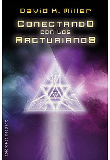 Conectandonos Con Los Arturianos