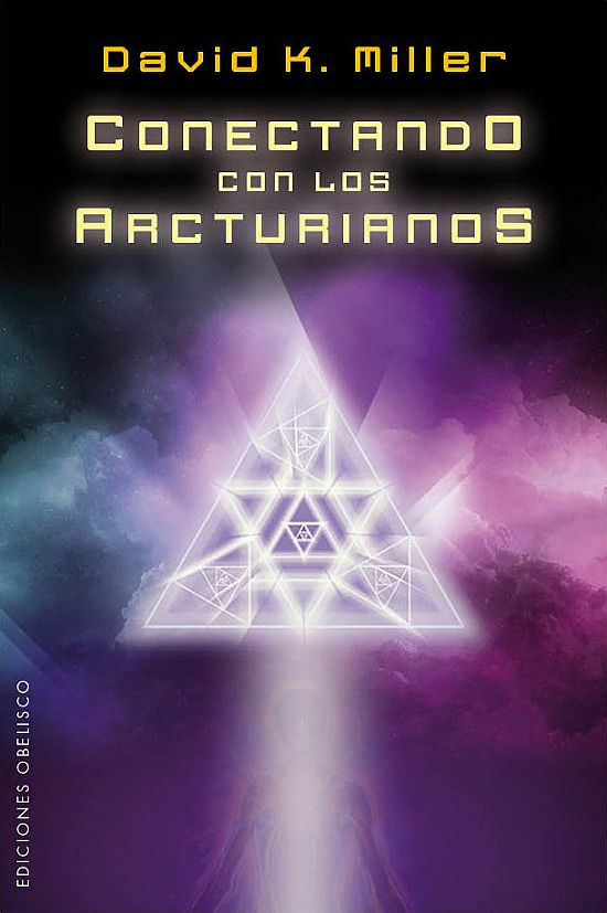 Conectandonos Con Los Arturianos