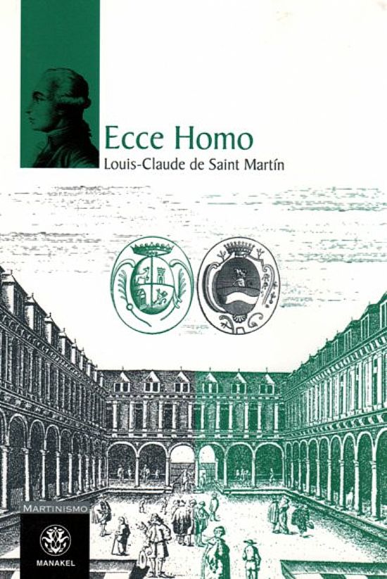 Ecce Homo