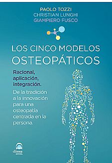 Los cinco modelos osteopticos