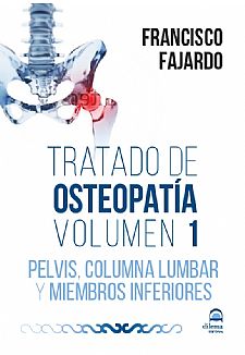 Tratado de Osteopata Volumen 1