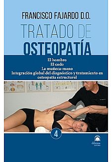 Tratado de osteopata 4