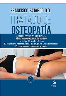 Tratado de osteopata 5