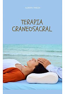 Terapia Craneo-sacral (DVD)