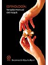 Espinologia. Terapia manual del raquis DVD - MAN0010414