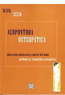 Acupuntura osteoptica