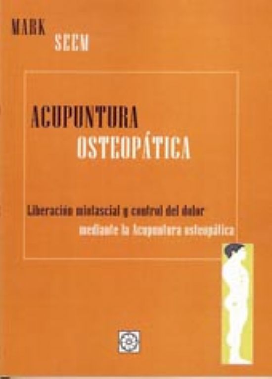 Acupuntura osteoptica