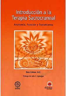 Introduccin a la terapia sacrocraneal