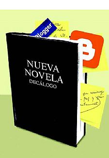 PACK NOVELA Y CUENTO