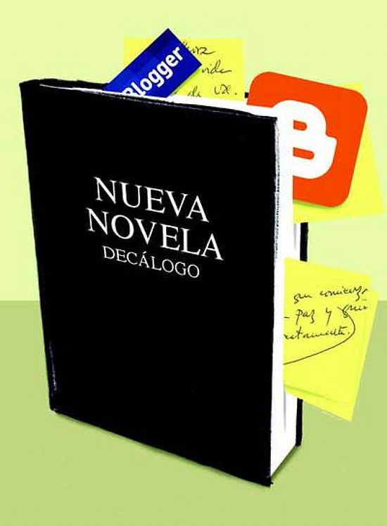 PACK NOVELA Y CUENTO