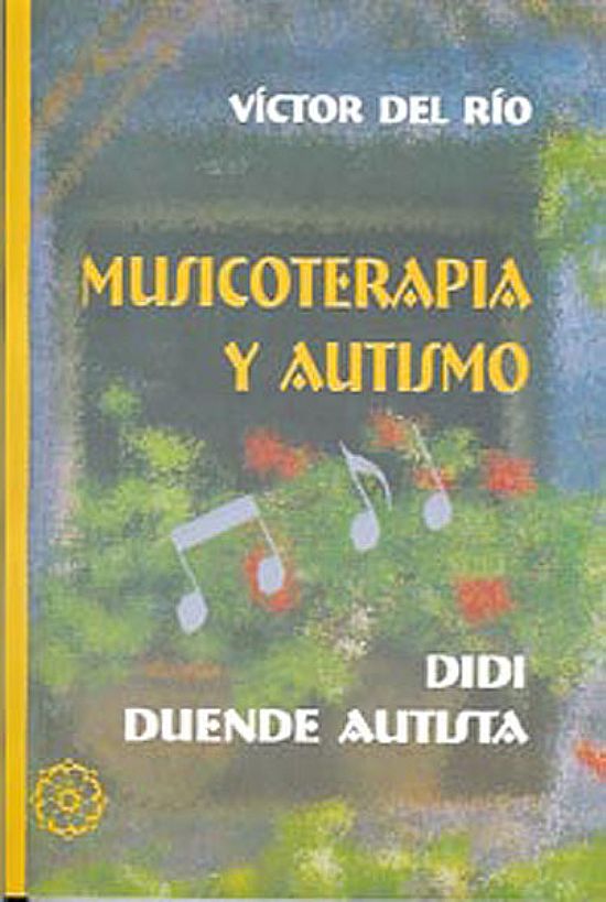 Musicoterapia Y Autismo