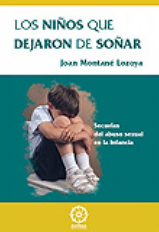 Nios Que Dejaron De Soar, Los