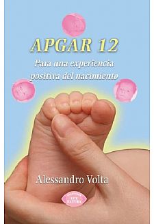 APGAR 12