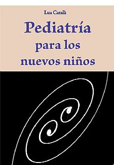 Pediatra para los nuevos nios + CD