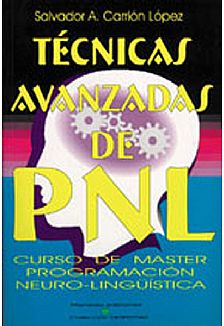 Tecnicas Avanzadas De Pnl