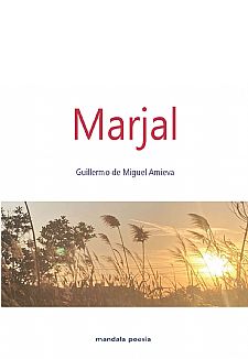 Marjal