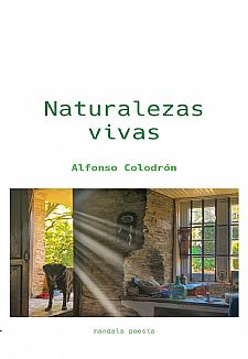 Naturalezas Vivas