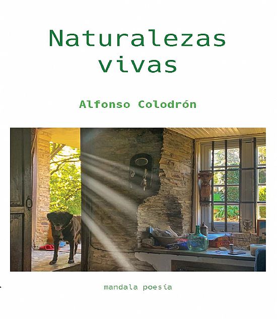 Naturalezas Vivas