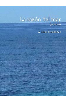 La razn del mar