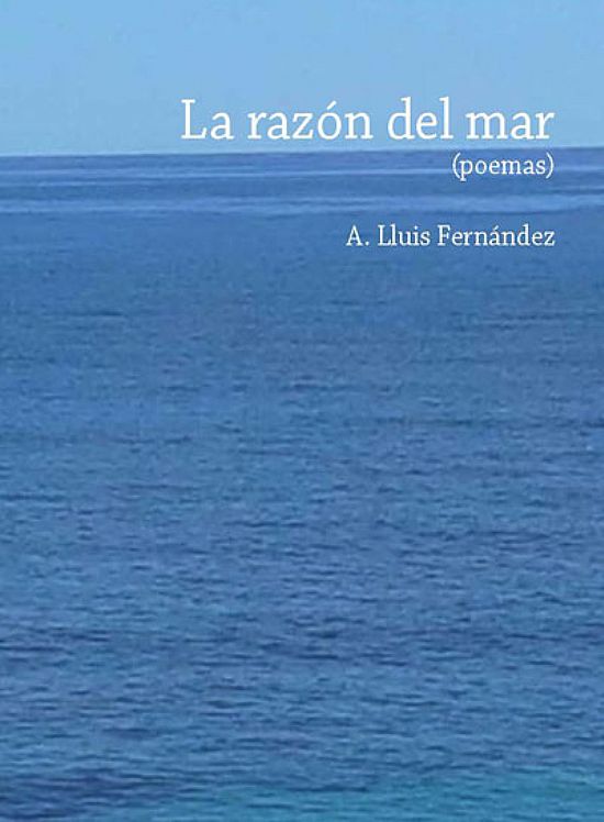 La razn del mar