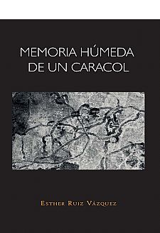 Memoria hmeda de un caracol