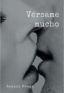 Vrsame mucho