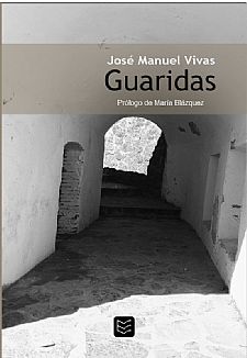 Guaridas