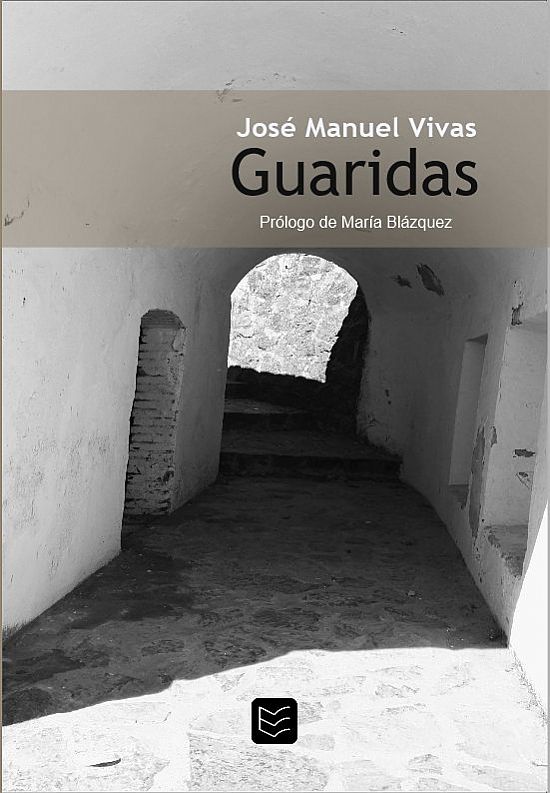 Guaridas