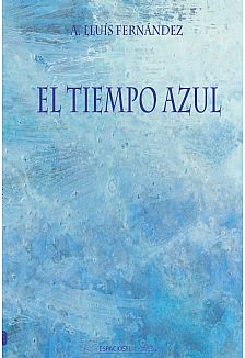 El Tiempo Azul