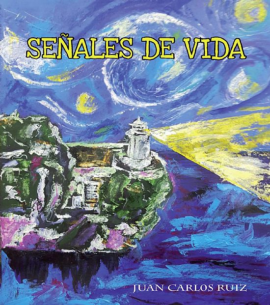 Señales de vida