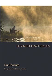 Besando Tempestades