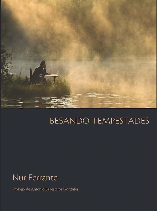 Besando Tempestades
