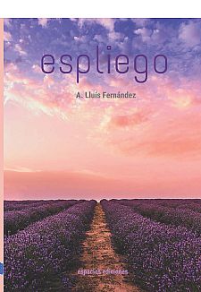 Espliego