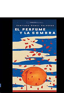 El Perfume y la Sombra